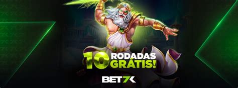 Novidade Na Área: Ninja Crash na Bet7K – Fatie para Ganhar!.